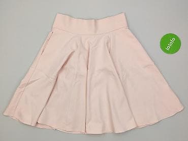 orsay sklepy: Orsay, Spódnica damska, rozmiar XS — 2