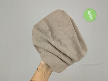 klapki hermes bezowe: Spódnica damska, rozmiar L — 5