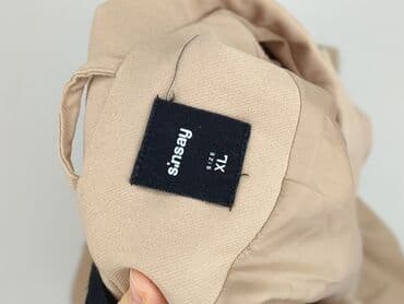 mexx spodnie: Marynarka damska, rozmiar XL — 5