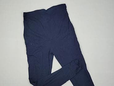 leginsy mango: Esmara, Legginsy rozmiar M — 1