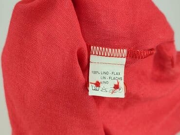 lniana koszula polska marka: BALDININI, Koszulа dla mężczyzn, M — 5