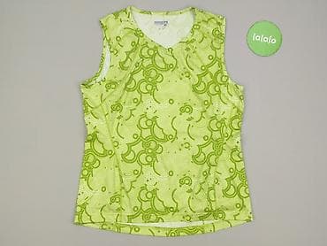 bluza relab: Salomon, T-shirt damski, rozmiar L — 2