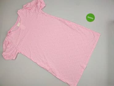 klapki prada olx: Italy Moda, Sukienka damska, rozmiar One size — 2