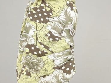 sukienki dla dojrzałych pań: Sukienka damska, rozmiar 2XL — 5