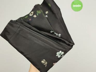 spódniczka jeansowe hm: H&M, Spódnica damska, rozmiar L — 6