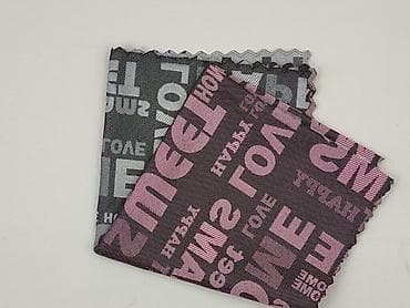 Jewellery Boxes: PL - Fabric 85 x 41, color - Multicolored, condition - Perfect — 1