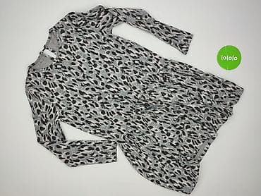 st bernard sweater: St. Bernard, Sukienka damska, rozmiar XS — 2