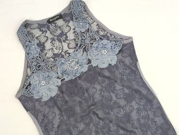 orsay wyprzedaż sukienki: Roger's, Women`s dress, size S (EU 36) — 1