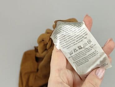 Жінкам: Amisu, Пончо жіноче, Один розмір — 5