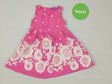 sukienka 146 h: Dress, Cherokee, 6-9 months, condition - Perfect — 2