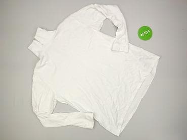 stroj do golfa: IDENTIC, Golf dla mężczyzn, rozmiar 2XL — 2