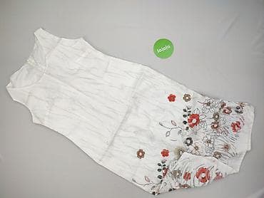 25 lat 5.10.15: Sukienka damska, rozmiar L — 2