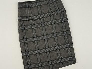 Vero Moda, Spódnica damska, rozmiar 2XS