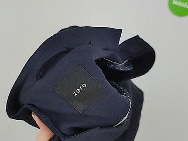 olx marynarka: Zеro, Marynarka damska, rozmiar 2XL — 4