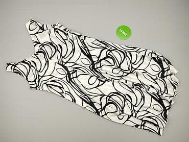 designer remix: Sukienka damska, rozmiar 2XL — 3