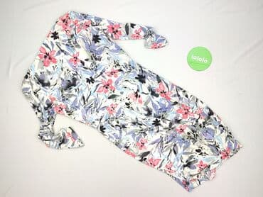 sukienka per una: Peruna, Sukienka damska, rozmiar S — 4