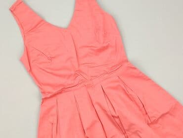 sukienka c and a: CAMAIEU, Women`s dress, size S (EU 36) — 1