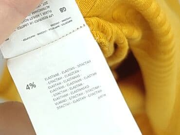 sukienka z piórami mohito: Mohito, Women's blouse, size XL (EU 42) — 7
