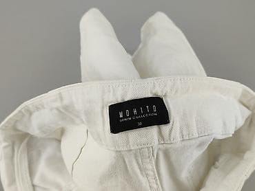 gianni versace jeans: Mohito, Jeansy damskie, rozmiar M — 4