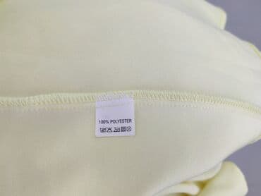 sukienka adika: Adika, Sukienka damska, rozmiar M — 5