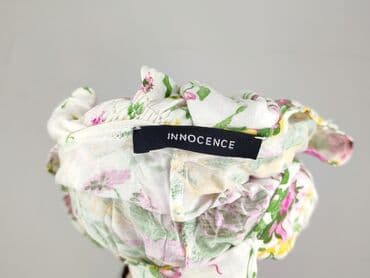 sukienka dla matki chrzestnej: INNOCENCE, Сукня жіноча, M на lalafo.pl — 4 sukienka dla matki chrzestnej: INNOCENCE, Сукня жіноча, M — 4