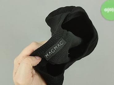 lamu body kobiece: New Jeans, Top damski, rozmiar S — 5