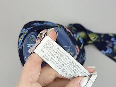 jeans stradivarius: Stradivarius, Bluzka damska, rozmiar M — 4