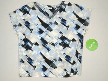 Women's Clothing: Women's blouse, XL — 2