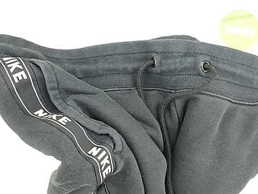nike softshell: Nike, Szorty damskie, rozmiar M — 6