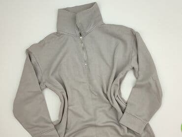 H&M, Sukienka damska, rozmiar S