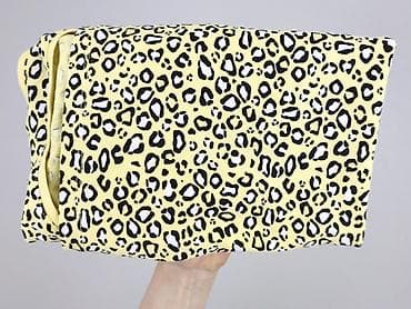 crivit kurtki: F&F, Top damski, rozmiar 2XL — 6