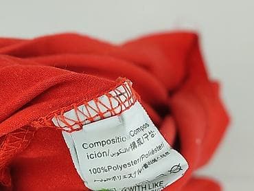 nike tn bluza: T-shirt damski, rozmiar S — 5