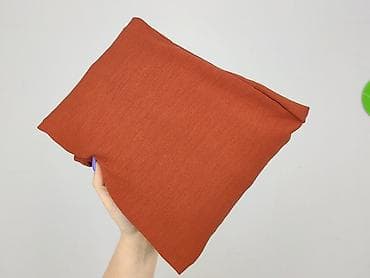 Сукні: Сукня жіноча, розмір XL — 6