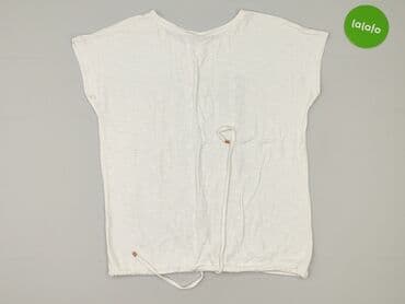 h: Women`s T-shirt, size S (EU 36) — 3