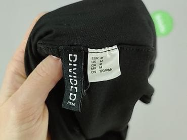 dresy missguided: H&M Divided, Top damski, rozmiar M — 4