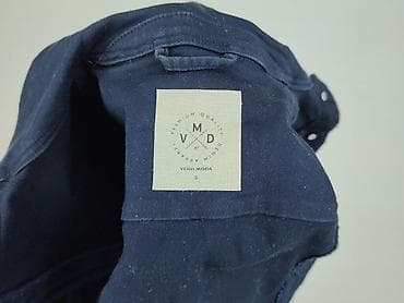 kurtka beloved: Vero Moda, Kurtka jeansowa damska, rozmiar S — 4