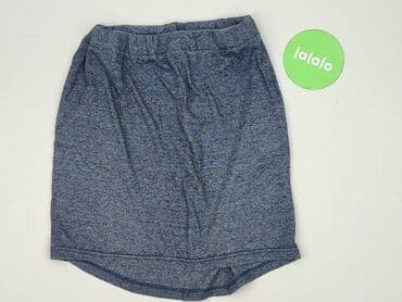 spódniczki piankowe: Spódnica damska, rozmiar S — 2