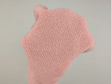 sweter hello kitty h: Sinsay, Sweter damski, rozmiar M — 5