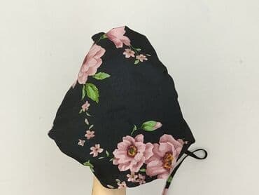 shein czarne bluzki: Shein, Bluzka damska, rozmiar S — 6