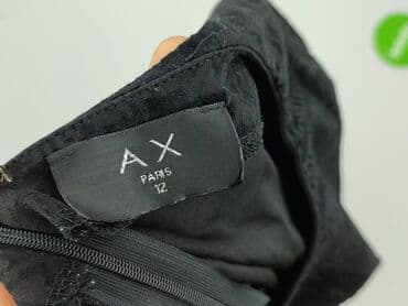 lipsy london sukienki: AX Paris, Sukienka damska, rozmiar L — 4