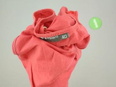 dresy m: Greenpoint, T-shirt damski, rozmiar L — 4