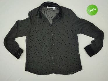 dior bluzy: La Redoute, Bluzka damska, rozmiar XL — 2