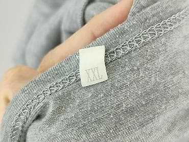 kolasa koszule: Bluzka damska, rozmiar 2XL — 4