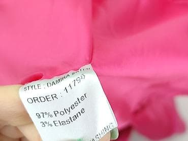 george kurtka: Marynarka damska, rozmiar XL — 6