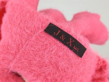 c and a sweter: J&X, Sweter damski, rozmiar M — 4