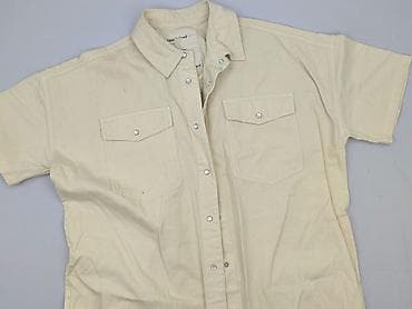 decatlon dresy: Relaks, Koszulа dla mężczyzn, rozmiar M — 1