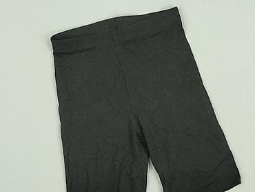 ca legginsy: H&M, Szorty damskie, rozmiar XS — 1