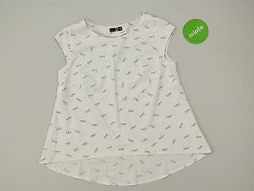 mts koszulka: Top Studio, Bluzka damska, rozmiar S — 2