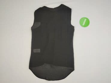 bluzki z odcieciem pod biustem: Tom Tailor, Bluzka damska, rozmiar M — 3