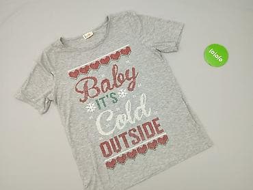 white stuff: T-shirt damski, rozmiar M — 2